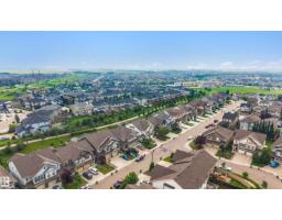2422 Cassidy Wy Sw, Edmonton, AB T6W3E2 Photo 40