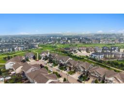 2422 Cassidy Wy Sw, Edmonton, AB T6W3E2 Photo 41