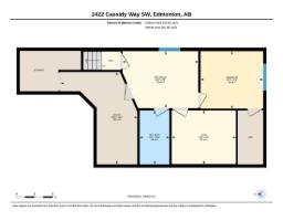 2422 Cassidy Wy Sw, Edmonton, AB T6W3E2 Photo 48