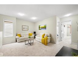 2422 Cassidy Wy Sw, Edmonton, AB T6W3E2 Photo 21
