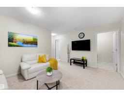 2422 Cassidy Wy Sw, Edmonton, AB T6W3E2 Photo 22