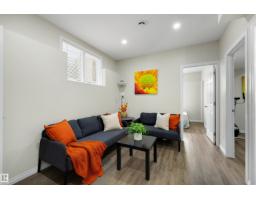 2422 Cassidy Wy Sw, Edmonton, AB T6W3E2 Photo 29