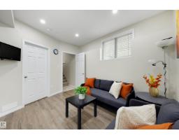 2422 Cassidy Wy Sw, Edmonton, AB T6W3E2 Photo 30