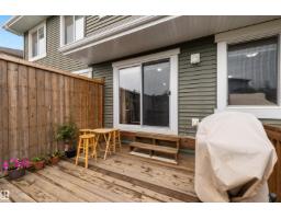2422 Cassidy Wy Sw, Edmonton, AB T6W3E2 Photo 34