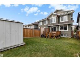 2422 Cassidy Wy Sw, Edmonton, AB T6W3E2 Photo 37