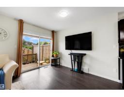 2422 Cassidy Wy Sw, Edmonton, AB T6W3E2 Photo 15