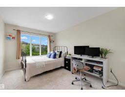 2422 Cassidy Wy Sw, Edmonton, AB T6W3E2 Photo 24