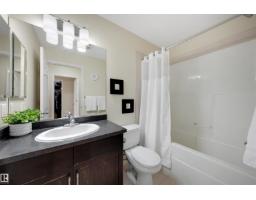 2422 Cassidy Wy Sw, Edmonton, AB T6W3E2 Photo 28
