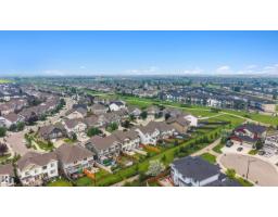 2422 Cassidy Wy Sw, Edmonton, AB T6W3E2 Photo 42
