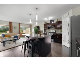 2422 Cassidy Wy Sw, Edmonton, AB T6W3E2 Photo 13