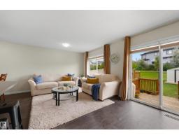 2422 Cassidy Wy Sw, Edmonton, AB T6W3E2 Photo 14