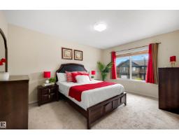 2422 Cassidy Wy Sw, Edmonton, AB T6W3E2 Photo 18