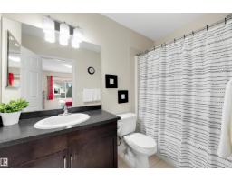 2422 Cassidy Wy Sw, Edmonton, AB T6W3E2 Photo 20
