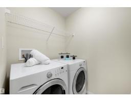 2422 Cassidy Wy Sw, Edmonton, AB T6W3E2 Photo 23