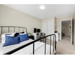 2422 Cassidy Wy Sw, Edmonton, AB T6W3E2 Photo 25
