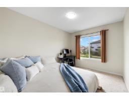 2422 Cassidy Wy Sw, Edmonton, AB T6W3E2 Photo 26
