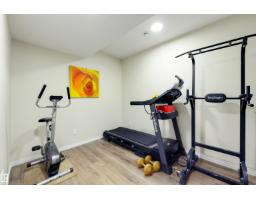2422 Cassidy Wy Sw, Edmonton, AB T6W3E2 Photo 33
