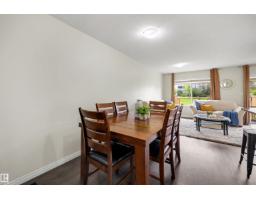 Primary Bedroom - 2422 Cassidy Wy Sw, Edmonton, AB T6W3E2 Photo 6