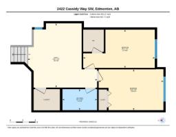 2422 Cassidy Wy Sw, Edmonton, AB T6W3E2 Photo 46
