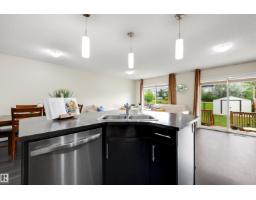 Bonus Room - 2422 Cassidy Wy Sw, Edmonton, AB T6W3E2 Photo 10