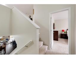 2422 Cassidy Wy Sw, Edmonton, AB T6W3E2 Photo 16