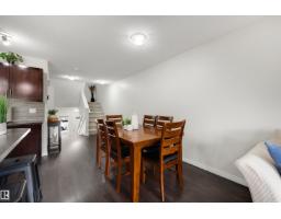 Bedroom 2 - 2422 Cassidy Wy Sw, Edmonton, AB T6W3E2 Photo 7