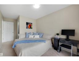 2422 Cassidy Wy Sw, Edmonton, AB T6W3E2 Photo 27