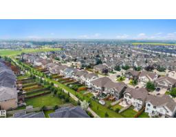 2422 Cassidy Wy Sw, Edmonton, AB T6W3E2 Photo 43