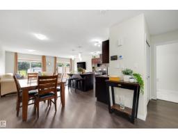 2422 Cassidy Wy Sw, Edmonton, AB T6W3E2 Photo 12