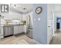 31 Galileo Boulevard, Brantford, ON N3R7Y3 Photo 13