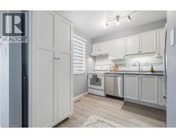 31 Galileo Boulevard, Brantford, ON N3R7Y3 Photo 14