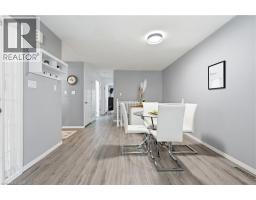 3pc Bathroom - 31 Galileo Boulevard, Brantford, ON N3R7Y3 Photo 8