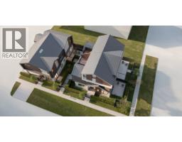 2 2417 Highbury Street, Vancouver, BC V6R2C3 Photo 6