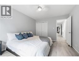 31 Galileo Boulevard, Brantford, ON N3R7Y3 Photo 21