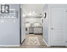 31 Galileo Boulevard, Brantford, ON N3R7Y3 Photo 12