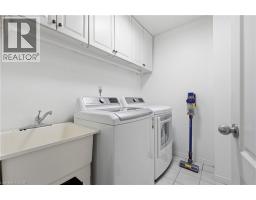 31 Galileo Boulevard, Brantford, ON N3R7Y3 Photo 18