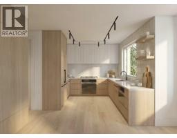2 2417 Highbury Street, Vancouver, BC V6R2C3 Photo 8