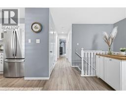 31 Galileo Boulevard, Brantford, ON N3R7Y3 Photo 17