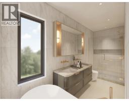 2 2417 Highbury Street, Vancouver, BC V6R2C3 Photo 11