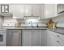 31 Galileo Boulevard, Brantford, ON N3R7Y3 Photo 15