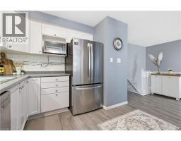 31 Galileo Boulevard, Brantford, ON N3R7Y3 Photo 16