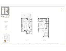 2 2417 Highbury Street, Vancouver, BC V6R2C3 Photo 12
