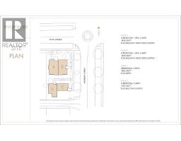 2 2417 Highbury Street, Vancouver, BC V6R2C3 Photo 13