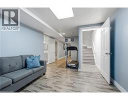 31 Galileo Boulevard, Brantford, ON N3R7Y3 Photo 24