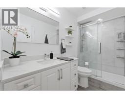 31 Galileo Boulevard, Brantford, ON N3R7Y3 Photo 19