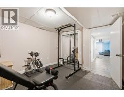 31 Galileo Boulevard, Brantford, ON N3R7Y3 Photo 31