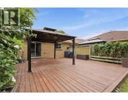 31 Galileo Boulevard, Brantford, ON N3R7Y3 Photo 36