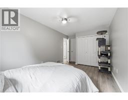31 Galileo Boulevard, Brantford, ON N3R7Y3 Photo 23