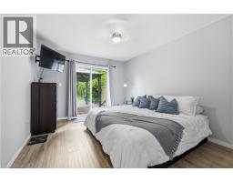 31 Galileo Boulevard, Brantford, ON N3R7Y3 Photo 20