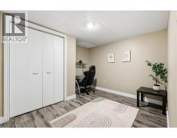 31 Galileo Boulevard, Brantford, ON N3R7Y3 Photo 29